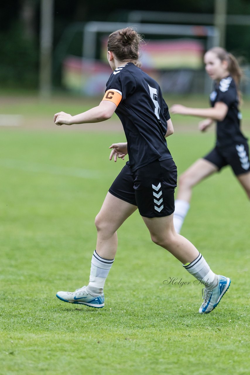 Bild 365 - Loewinnen Cup